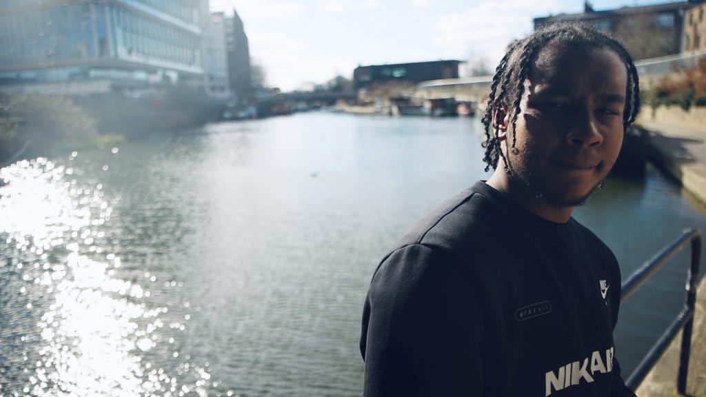 jah - 1